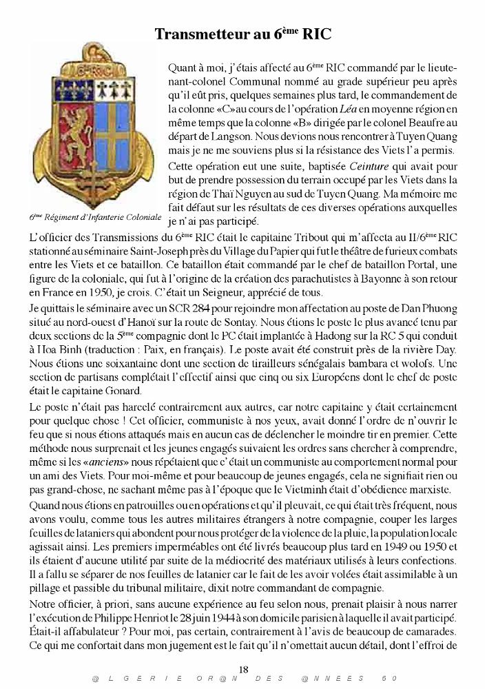 405 DANS LES TRANSMISSIONS EN INDOCHINE PAR GUY GANTHERET_000001 (22).jpg
